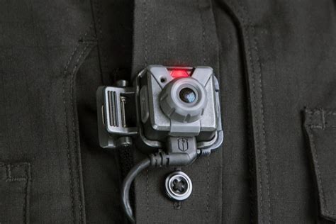 body camera reviews|The Best Body Cams of 2024 .